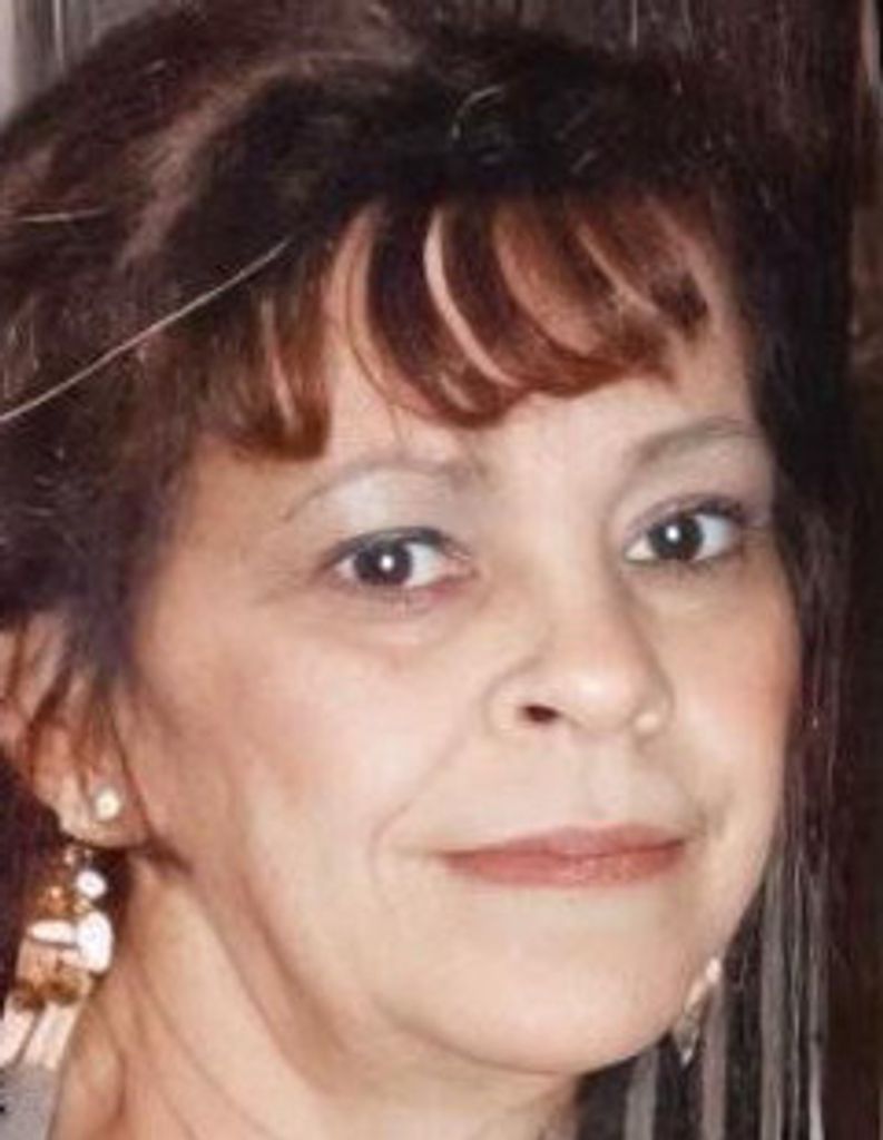 Cletas Dula Profile Photo