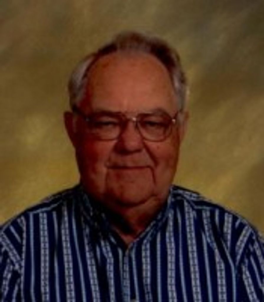 Daniel Martin Profile Photo