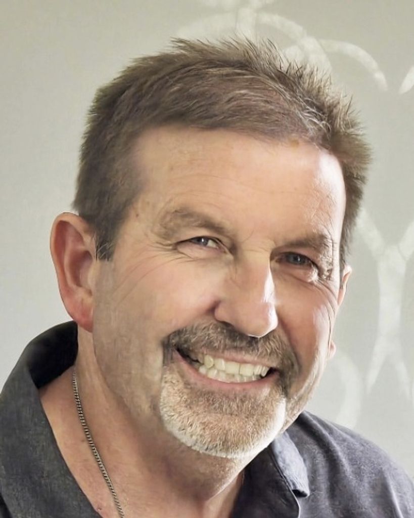 David A. Kersh Profile Photo