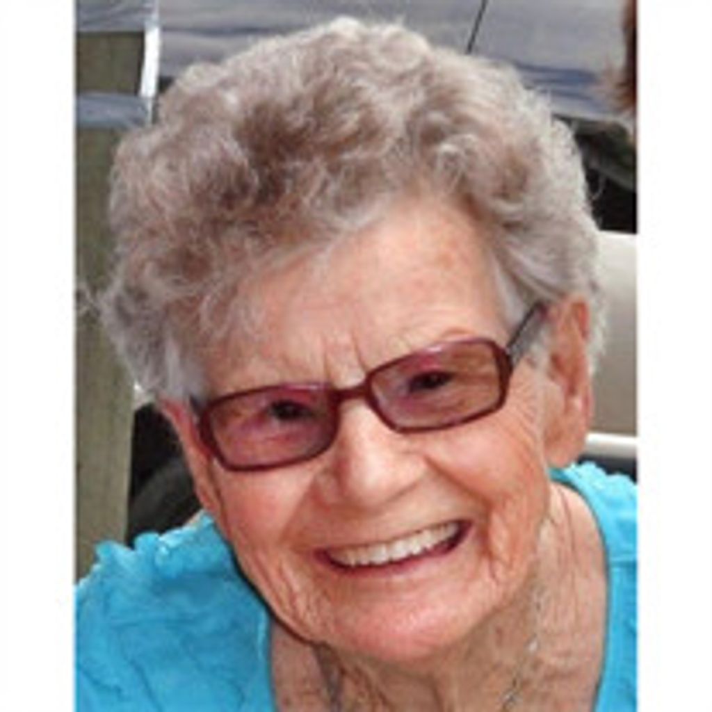 Vera C. Niemi