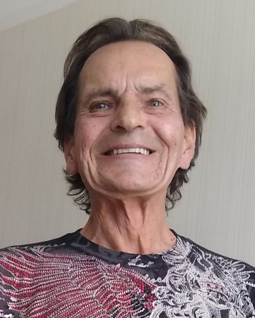 Thomas Courtemanche Profile Photo