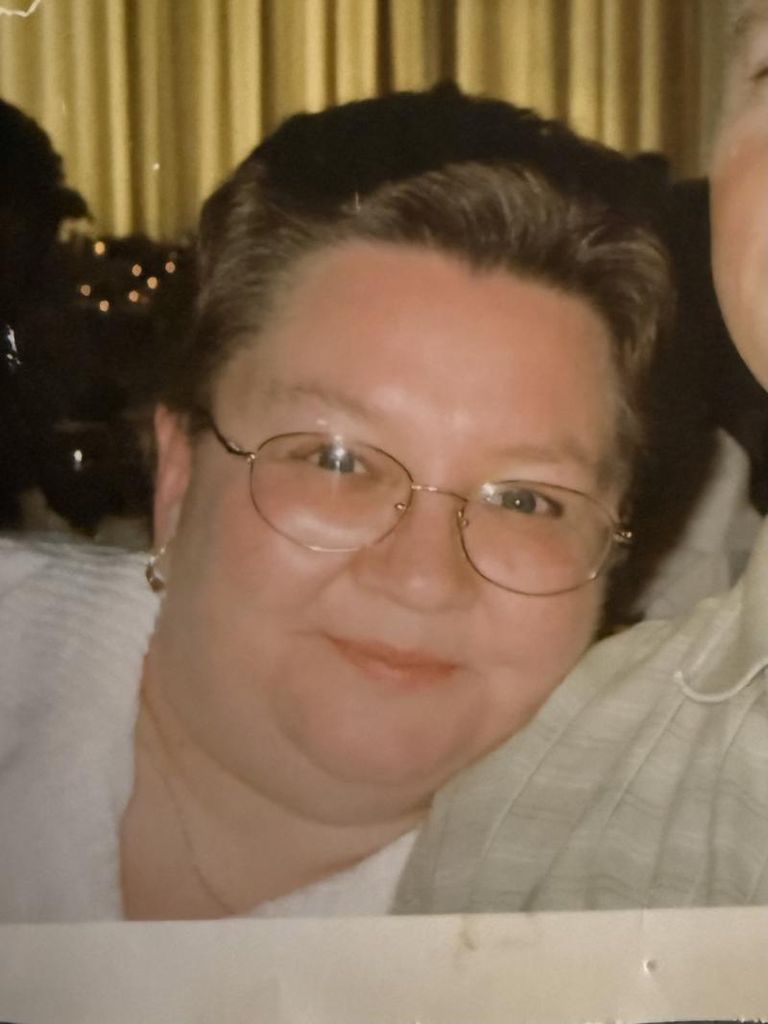 Ellen Darlene Jennings Profile Photo