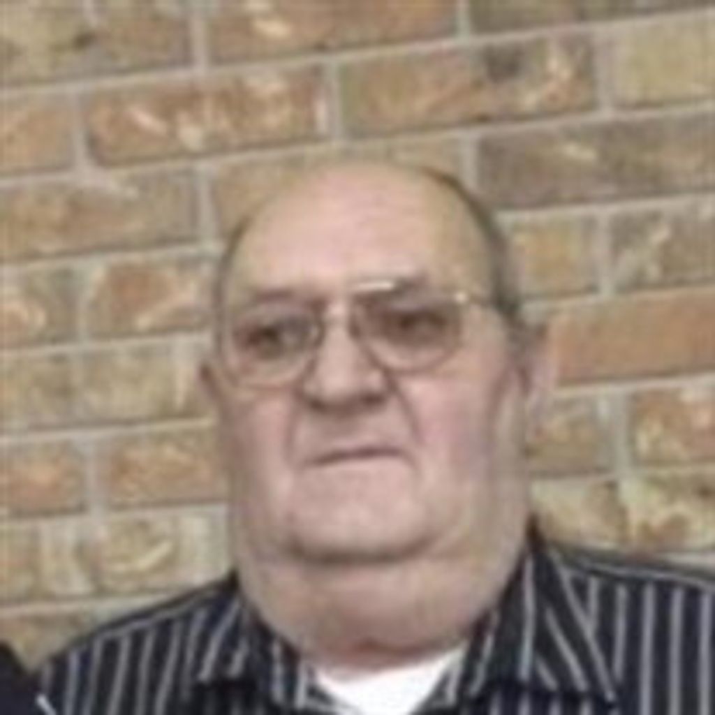 Curtis Paul Detillier