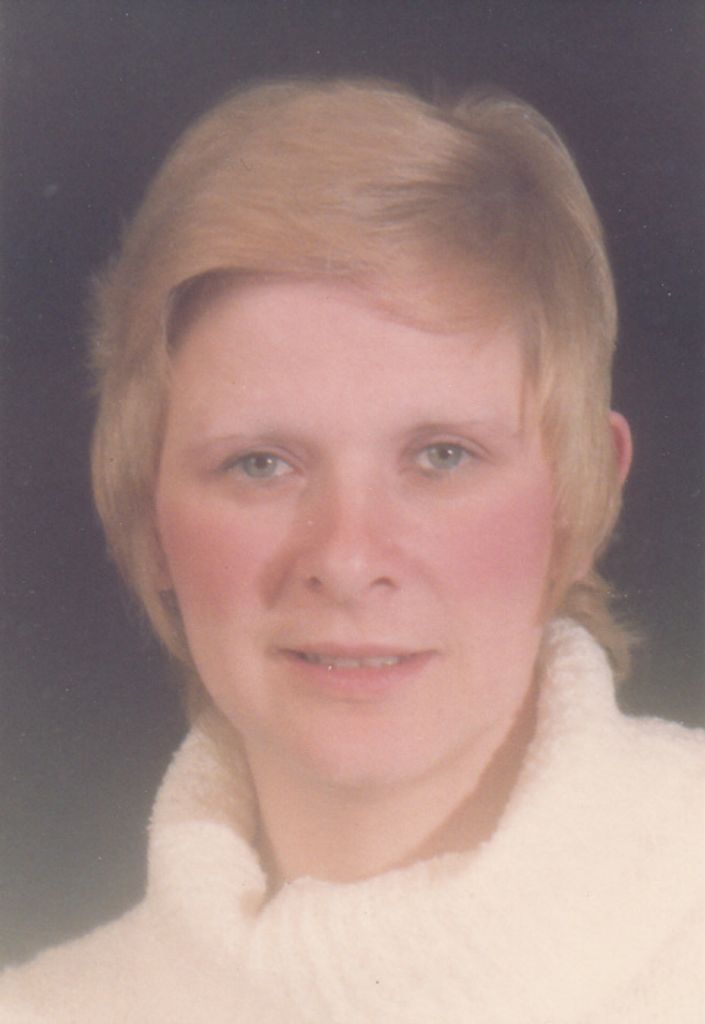 Linda A. Jones