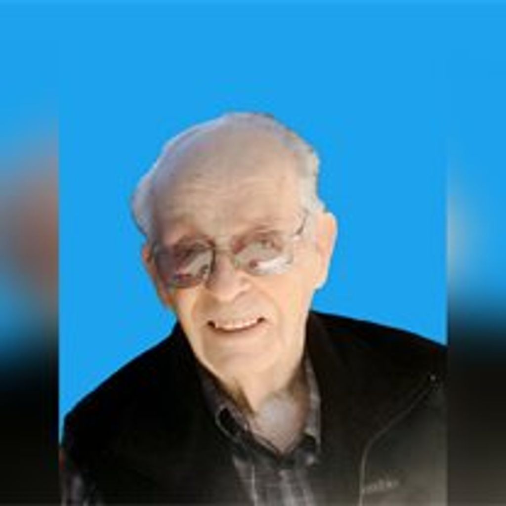 Philip J Johnson Profile Photo
