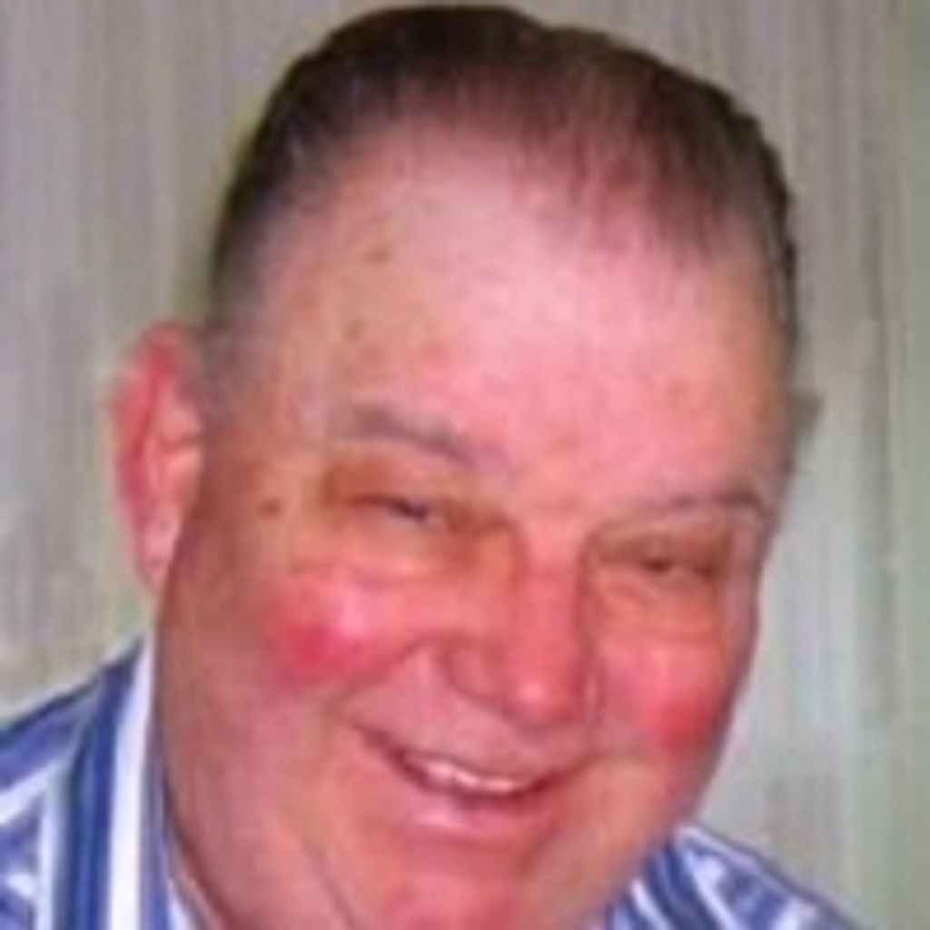 Albert Cady