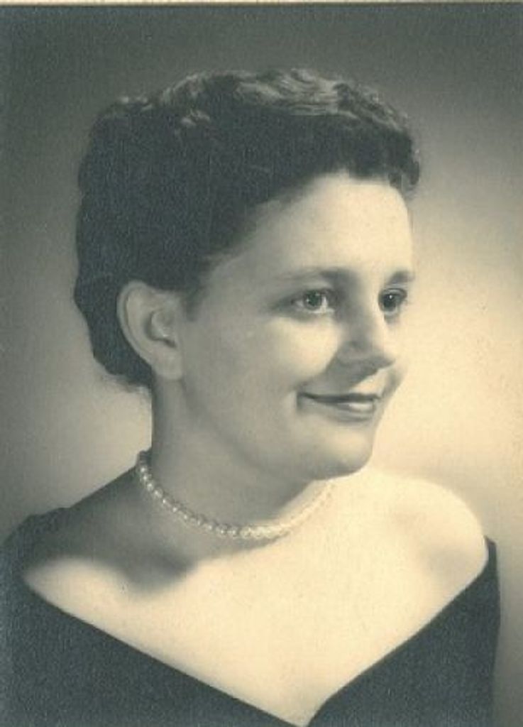 Carolyn Ann Collins Profile Photo