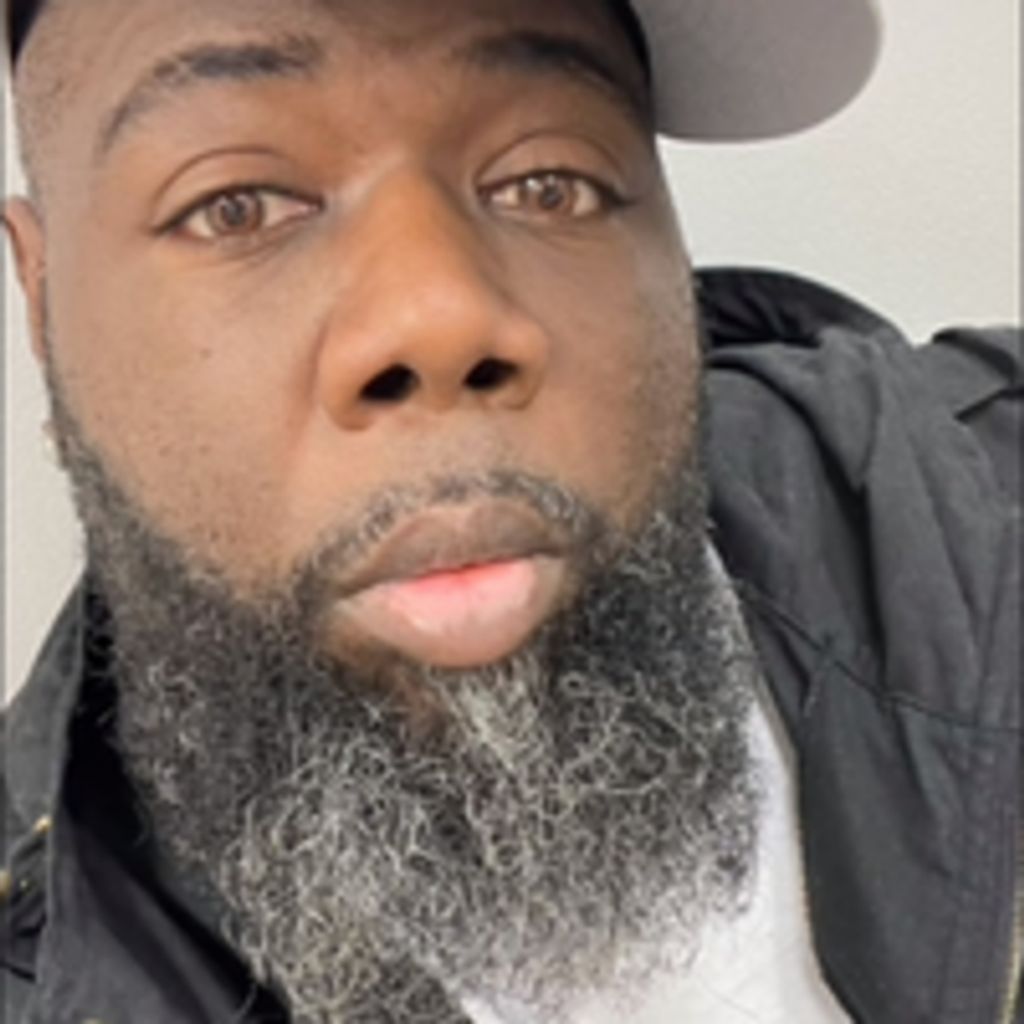 Mr. William Jerome Monroe Profile Photo