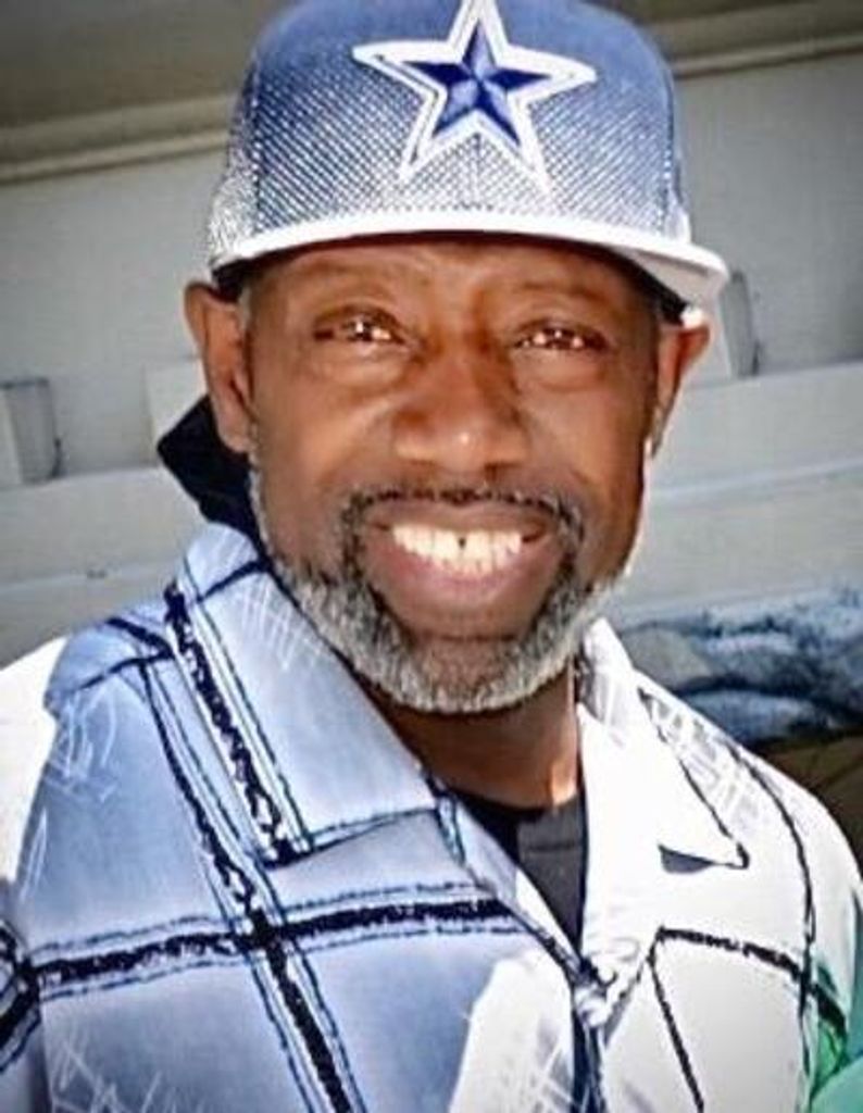 Albert Lee Lindsey, Jr. Profile Photo