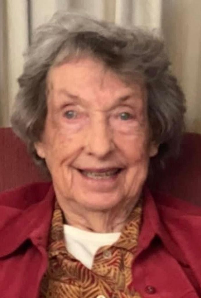 Wadie Wilson Profile Photo