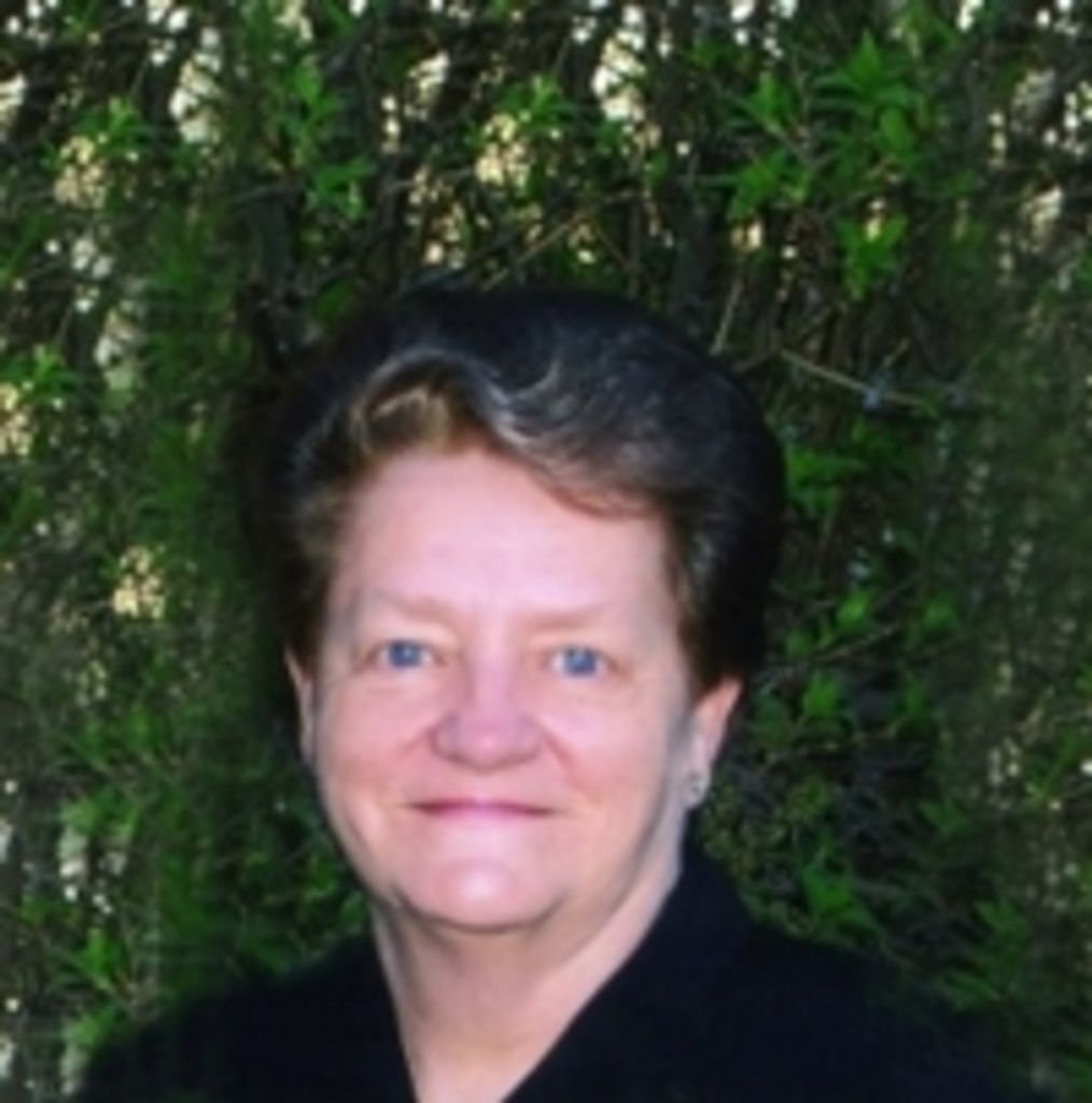 Linda Schoenfelder