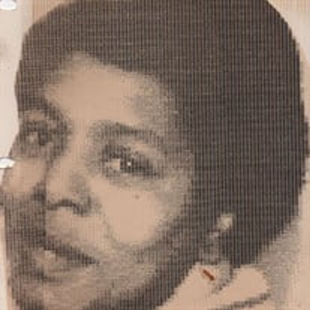 Ms.  Essie  Mae Nance