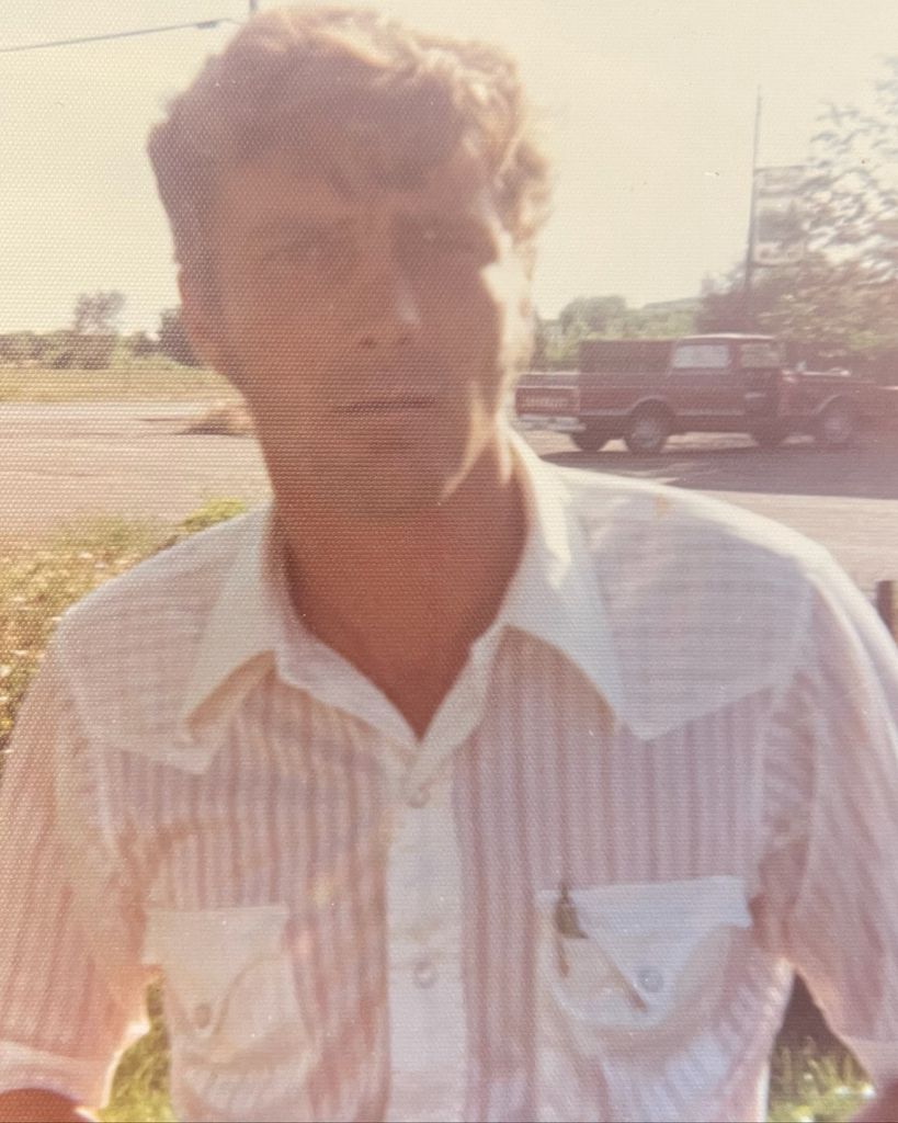 The Tulia Herald (Tulia, Tex.), Vol. 90, No. 21, Ed. 1 Thursday, May 21,  1998 - Page 18 of 18 - The Portal to Texas History, image size:819x1024