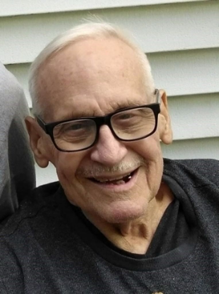 Cristobal A. Alvarez Profile Photo