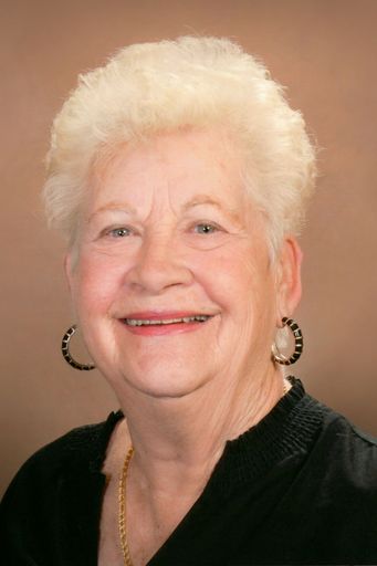 Michelin Louise Hurst Profile Photo