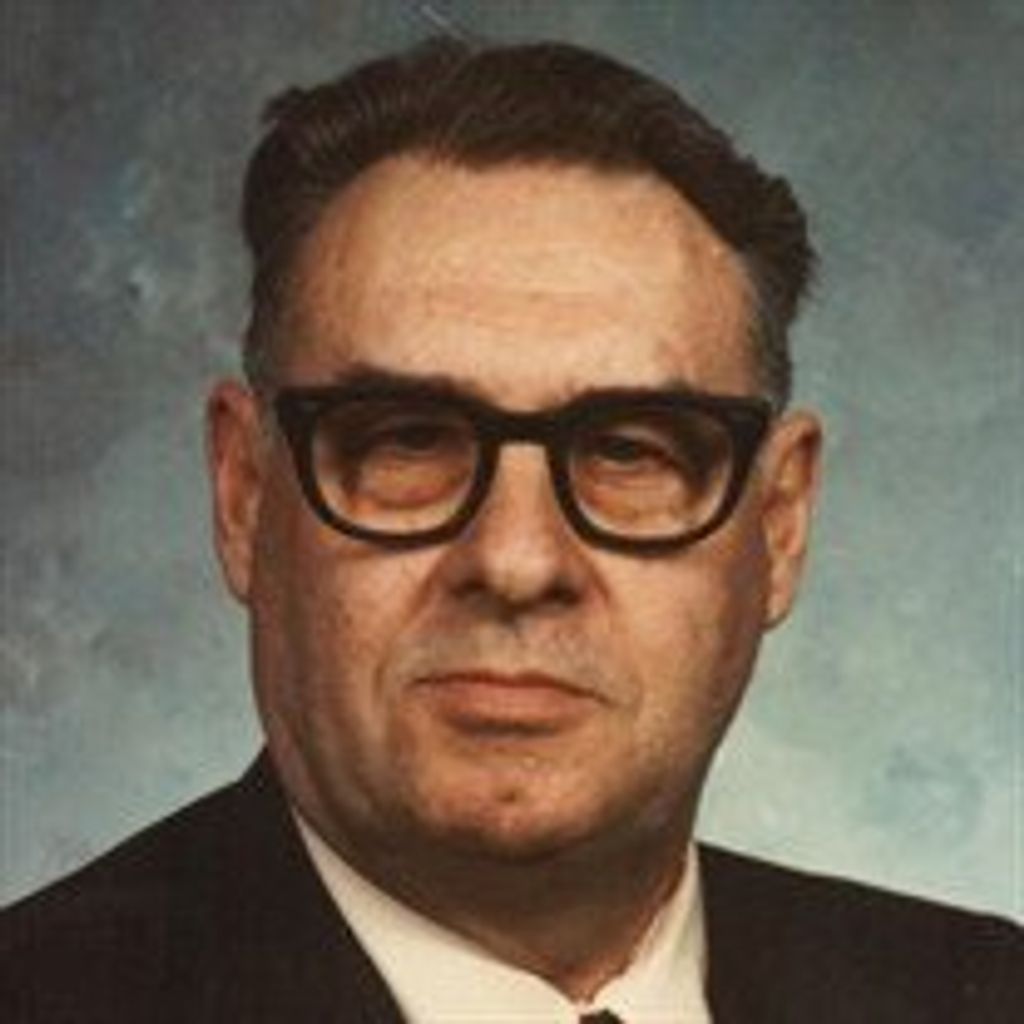 Chester Gage