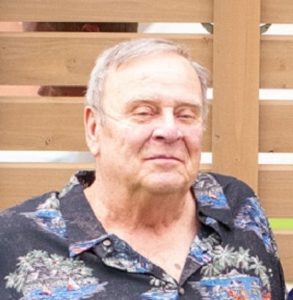 Michael J. Kalsek Profile Photo