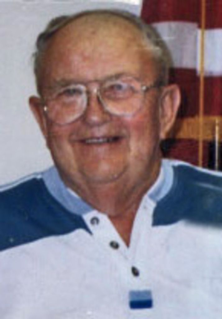William E Boyles Profile Photo