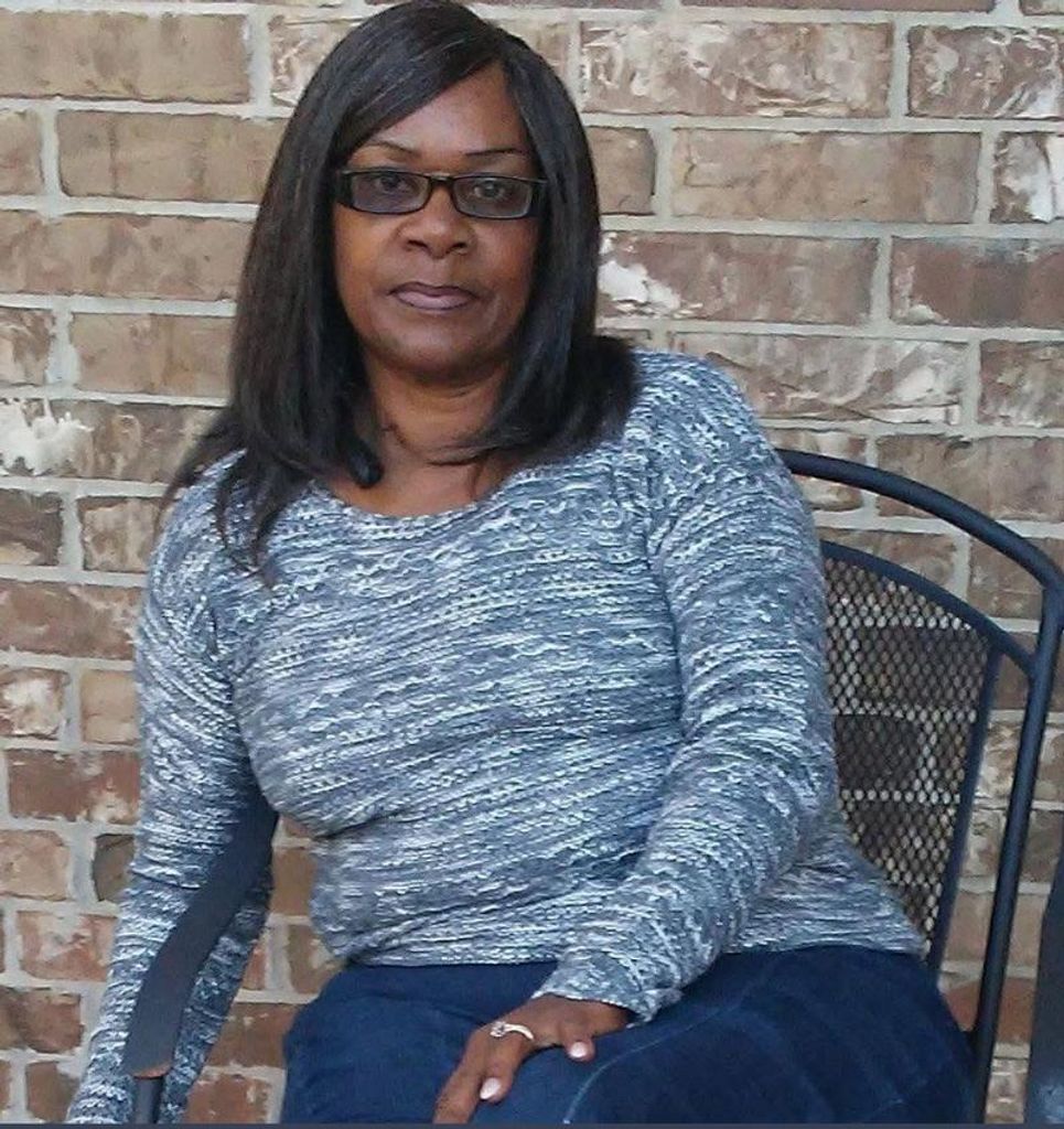 Carol Yvette Cruell Profile Photo