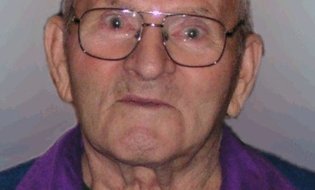 Louis  Cattuzzo
