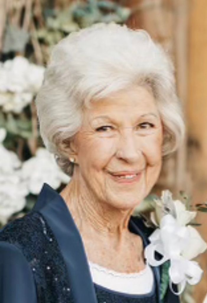 Johnnie Sublett Young Profile Photo