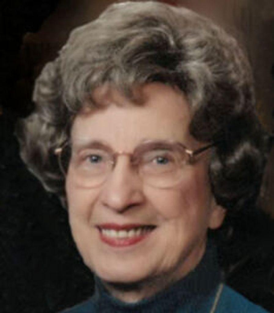 Alyda Shiplett