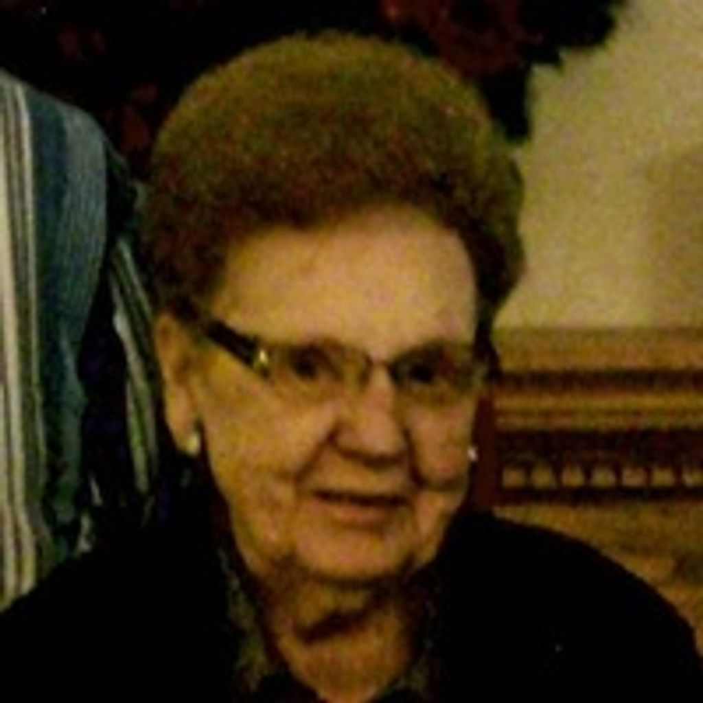 Dorothy M Smith Profile Photo