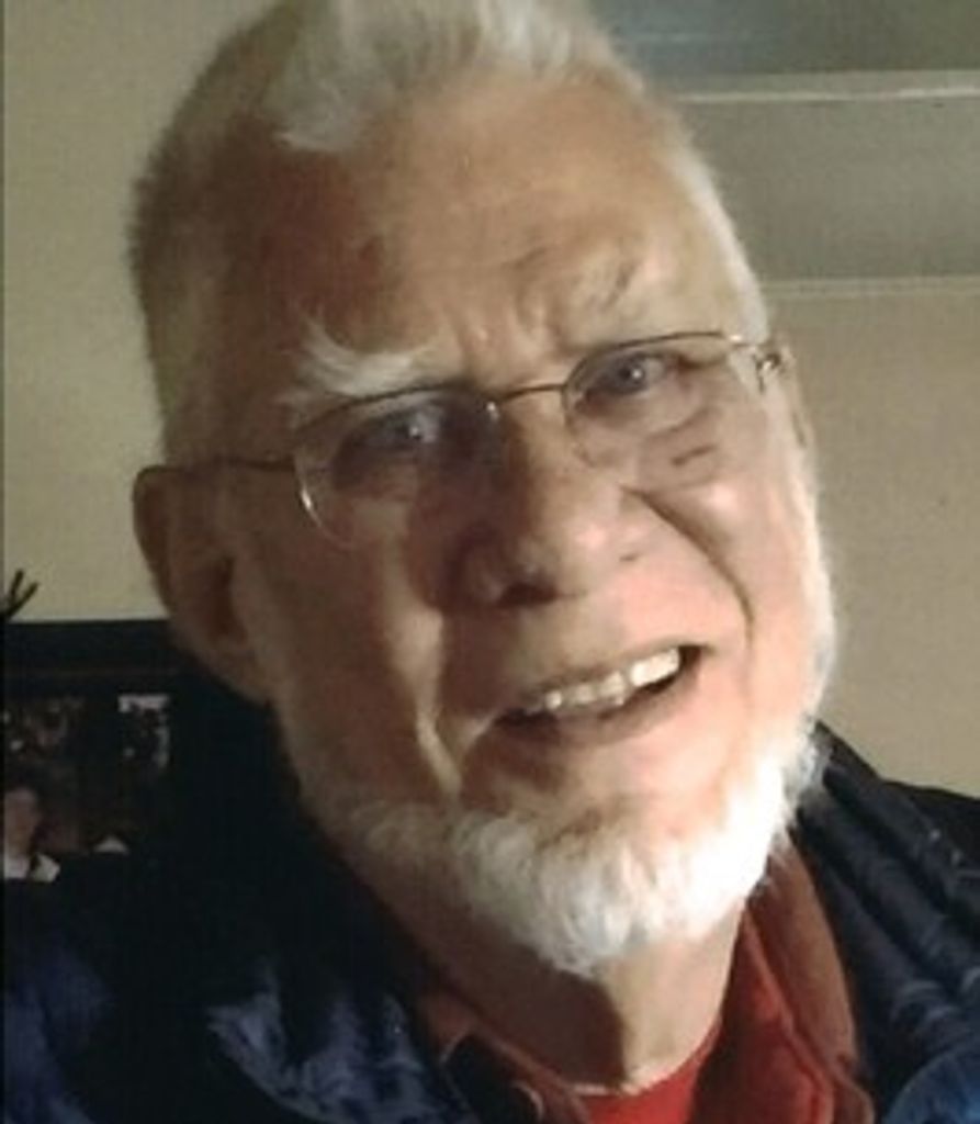 Robert Logan