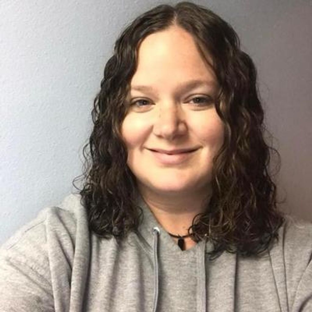 Jamie Rose (Stricklin) Monroe Profile Photo