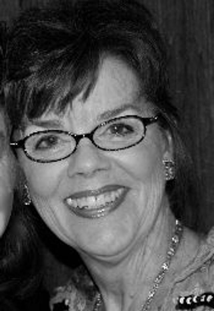 Sandra Sturgeon Profile Photo