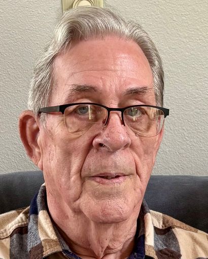 Dennis Duane Fischer Profile Photo