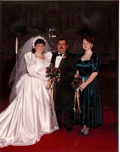 Gary L. Hall photo gallery thumbnail 353 of 354