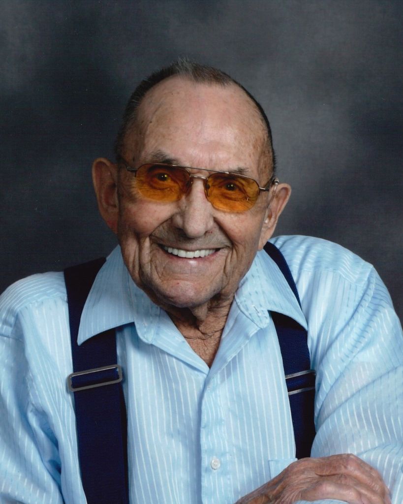 Richard Dean Rhea Profile Photo