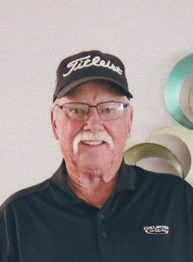 Robert A. Stauffacher Profile Photo