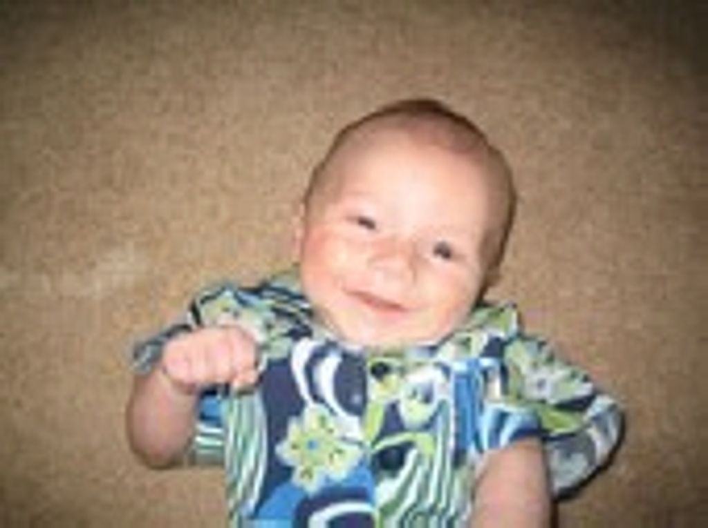 Austin William Kenneth Griemann Profile Photo