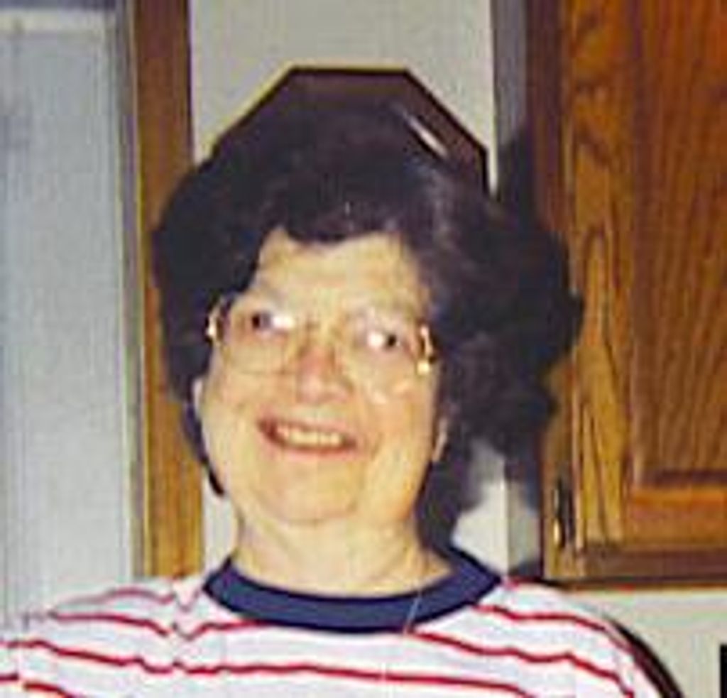 Mary Helen Sclotterbeck Profile Photo