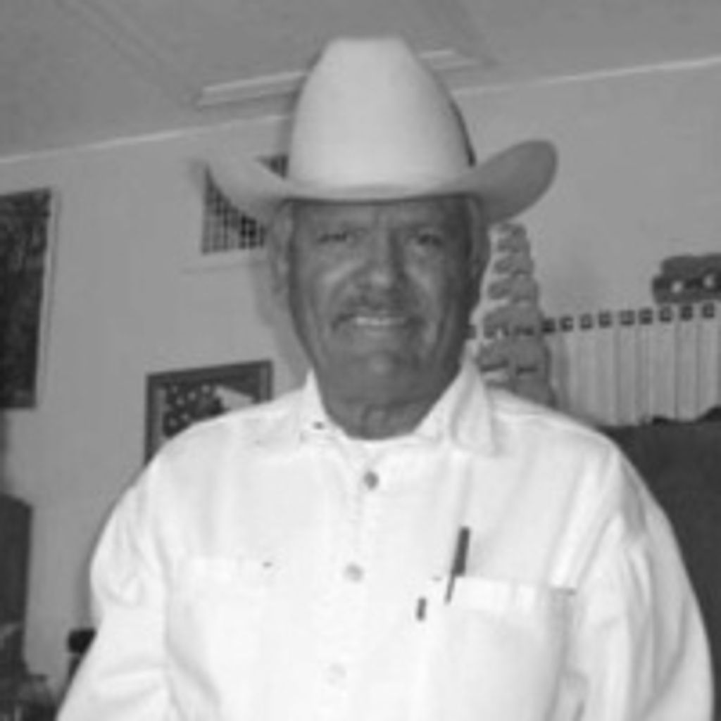 Juan Carlos Valenzuela