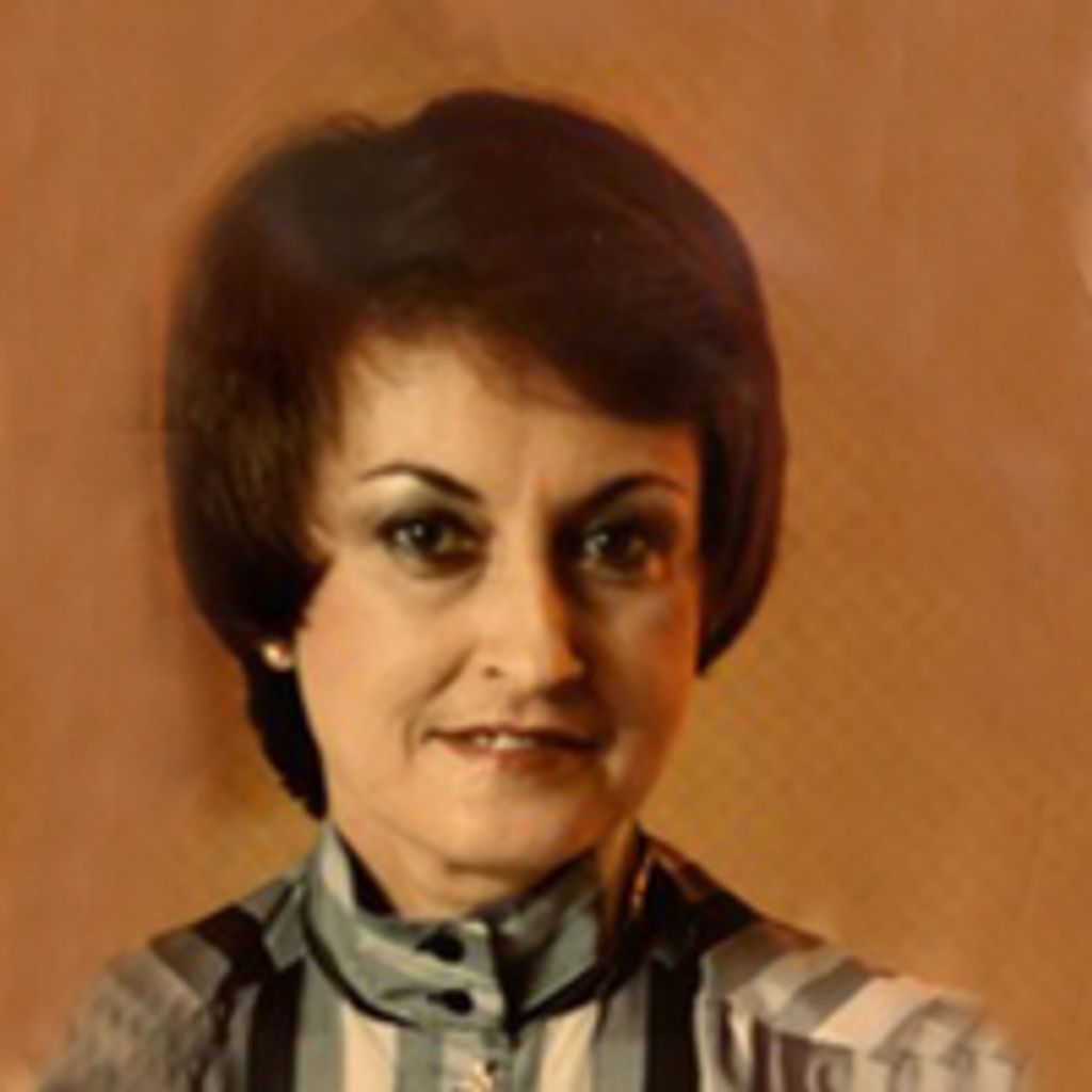 Phyllis Tippitt