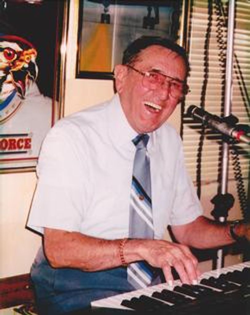 Martin J. Heiman, Jr. Profile Photo