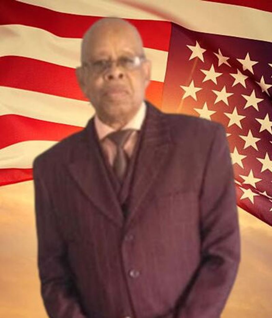 James Mason Profile Photo