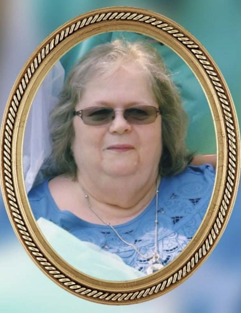 Cindy Clark Profile Photo