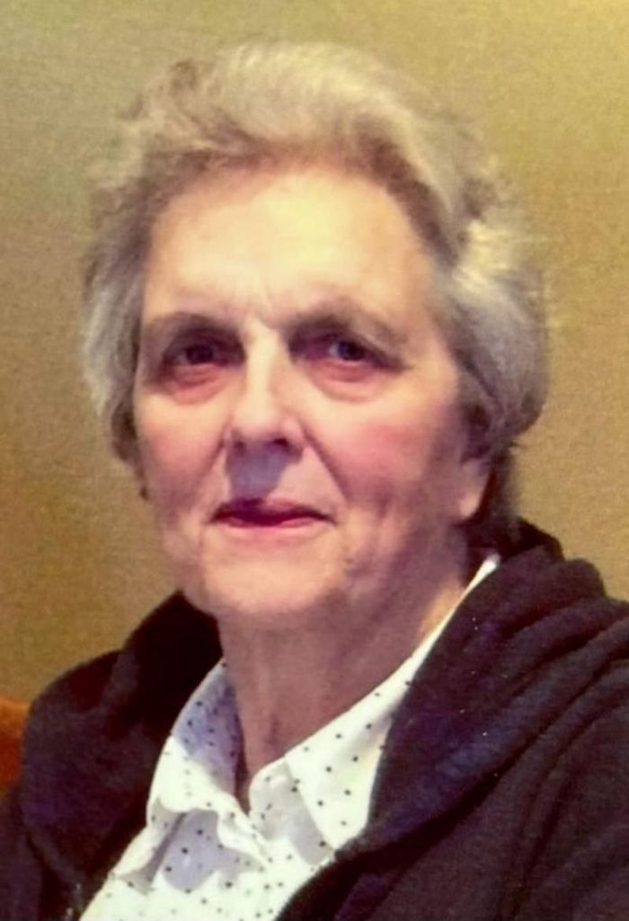 Clarice Kirsch Profile Photo