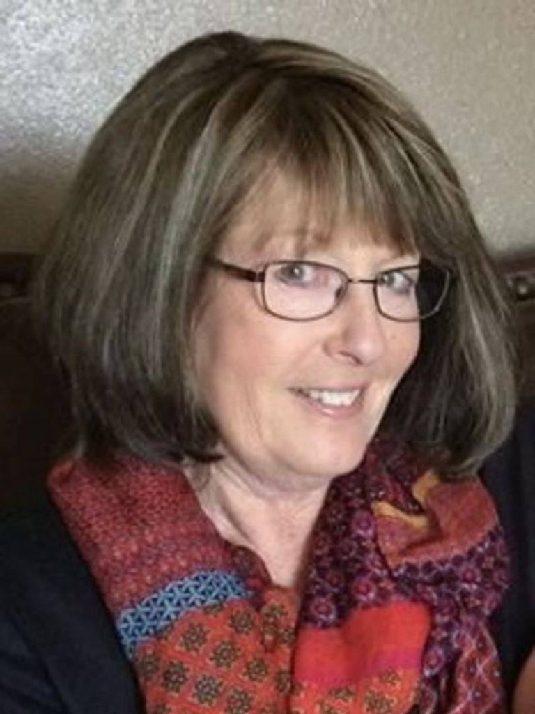 Doris Faye Steadman Profile Photo