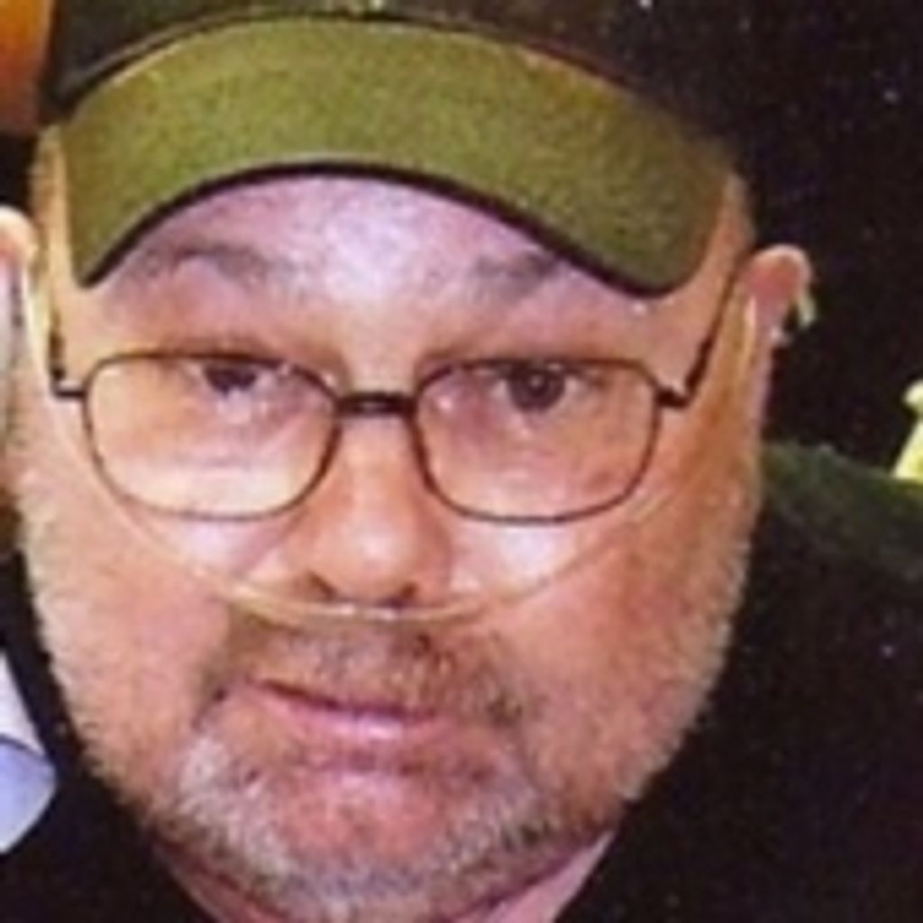 Jerry R. Schrimsher