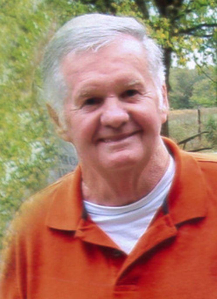 Robert Linker