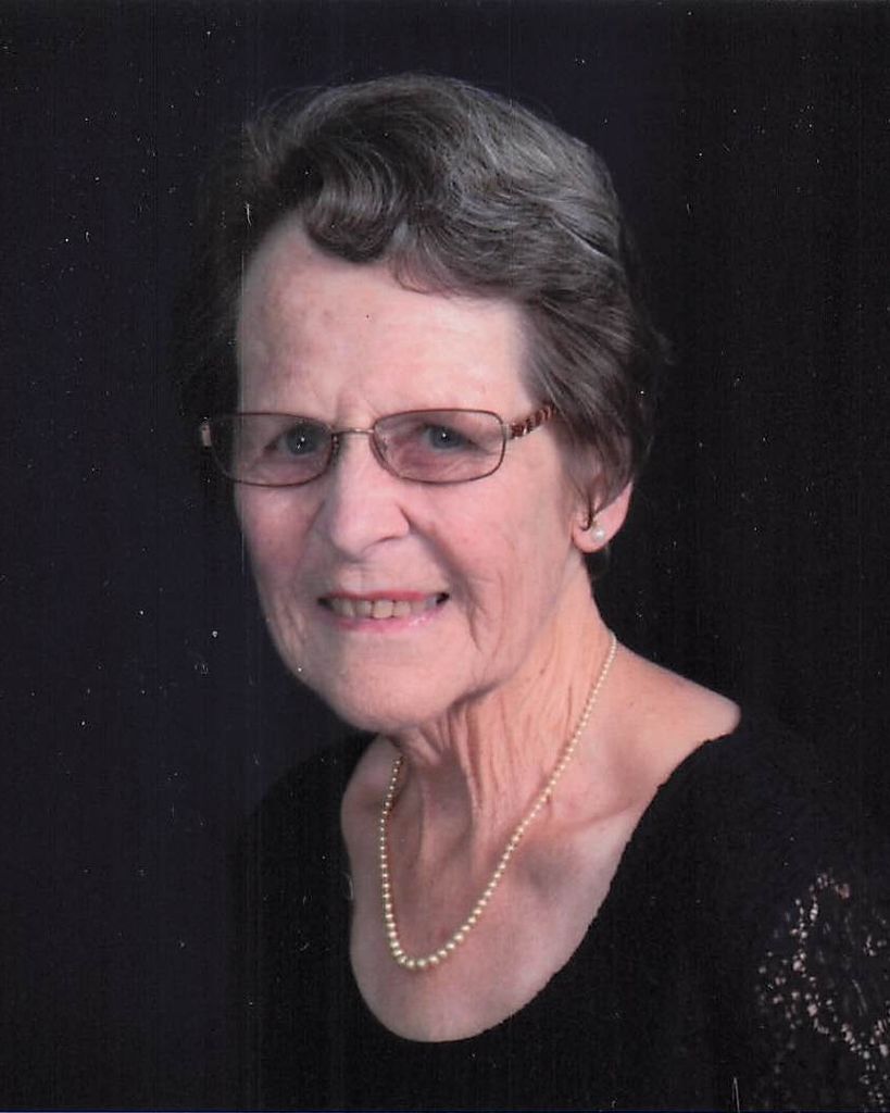 Mary Ann J. Rickertsen Profile Photo
