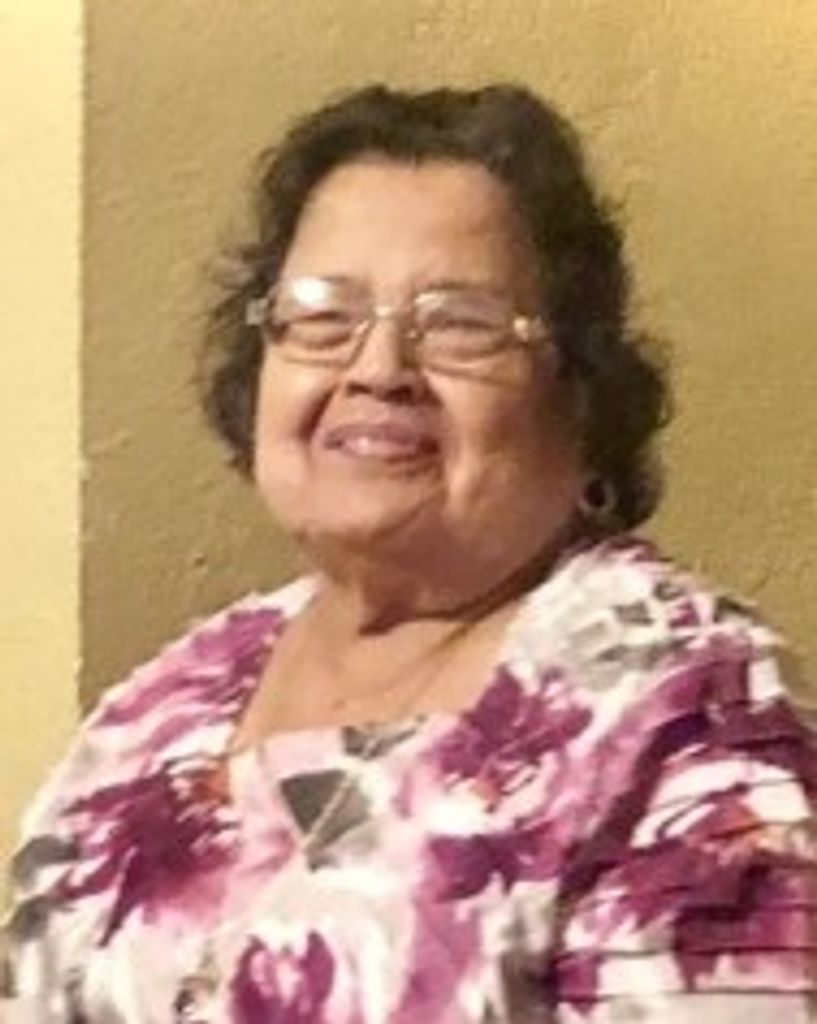 Carlina Rosa Profile Photo