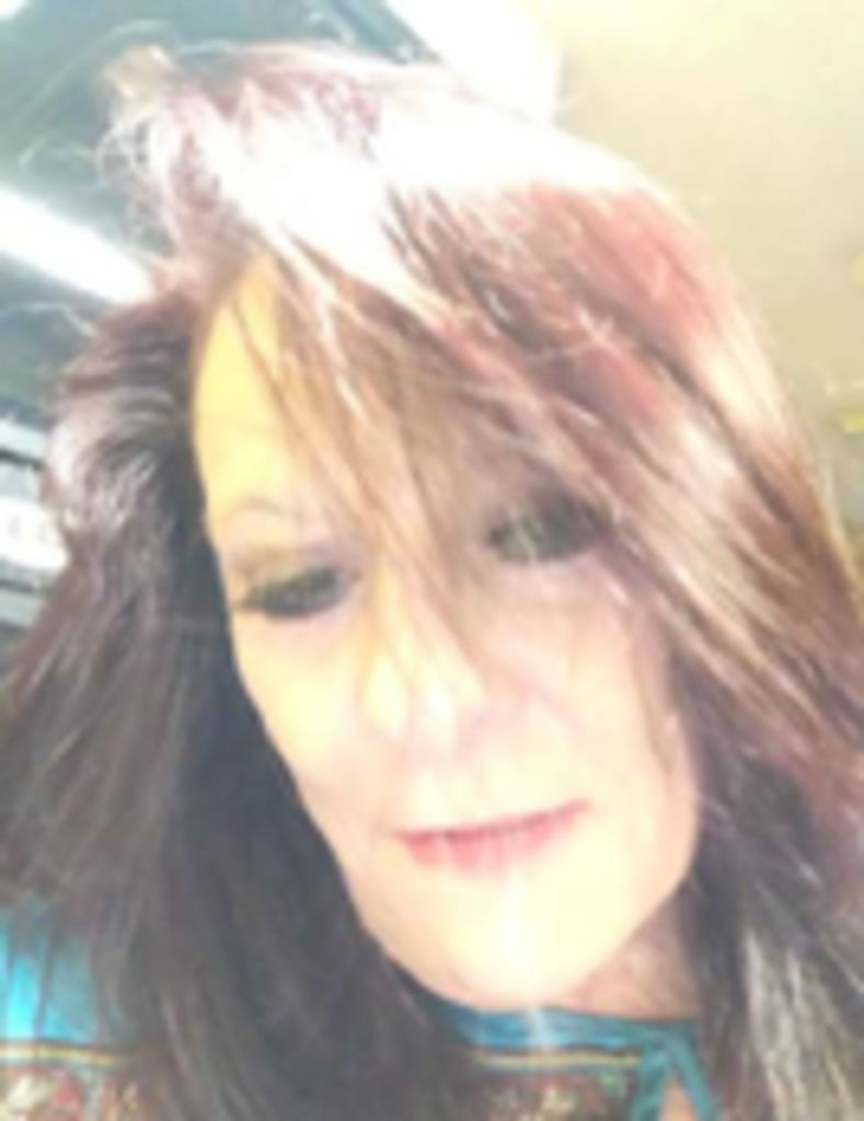 Wendy Renee Sullivan