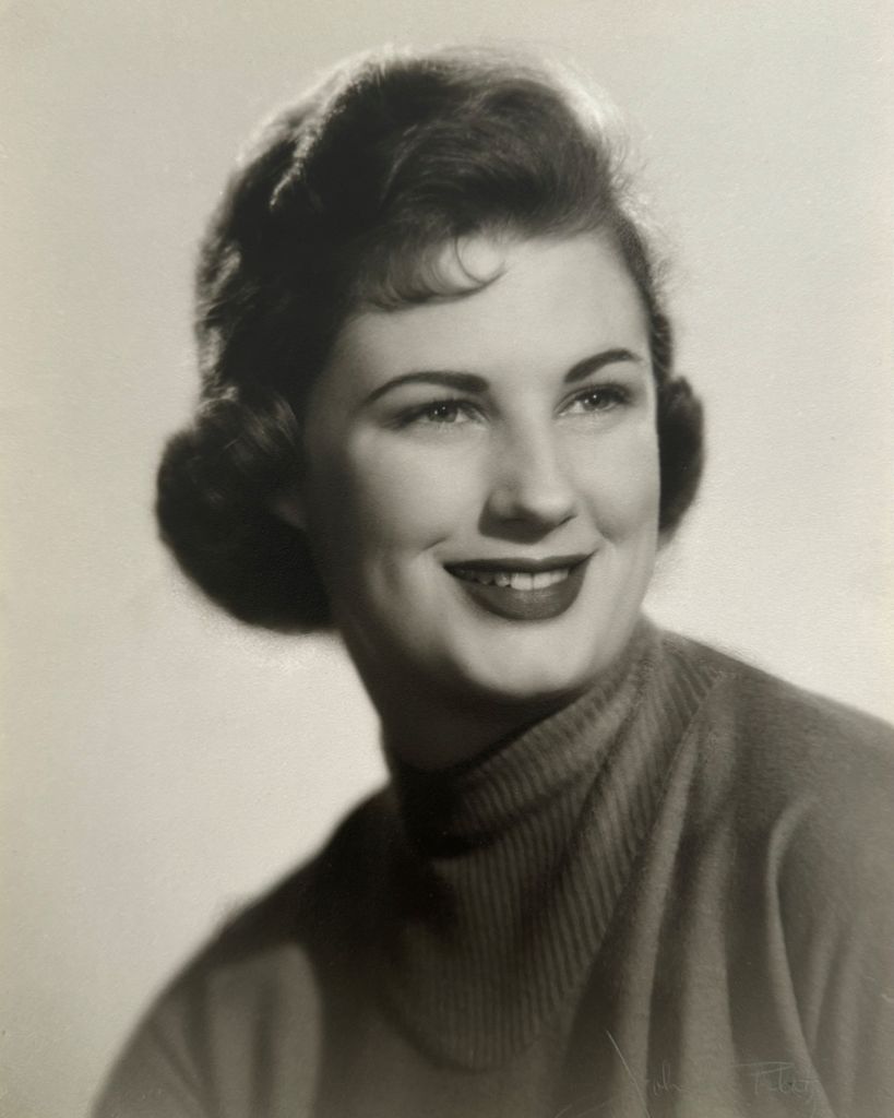 Joyce Schmidt Profile Photo
