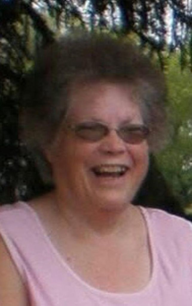 Norma B. Laporte Profile Photo